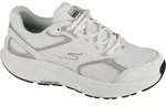 Skechers Go Run Consistent 2.0 - Advantage 128606-WSL, Laufschuhe, Damen, Wei&szlig;,