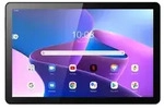 Lenovo Tab M10 (3rd Gen) Storm Grey 32GB/3GB LTE - Grau
