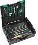 STAHLWILLE 97830701, 9,5 kg, 1 St&uuml;ck(e)