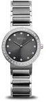 Bering 10729-703 Ceramic Damenuhr 29mm 5ATM