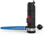 Grundfos Unterwasser-Druckerh&ouml;hungspumpe, SBA 3-45 AW, 1 Stk.