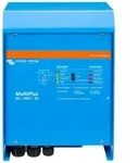 Victron MultiPlus 48/3000/35-50 48V 230V 2400W 6000W Wechselrichter 35A Ladeger&auml;t
