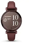 Garmin Lily 2 Classic, Touchscreen, GPS, 24,4 g