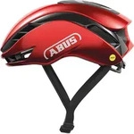 ABUS Rennradhelm GameChanger 2.0 MIPS - High Performance Aerohelm mit optimierter