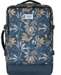 Worldpack Bestway Cabin Pro Daypack 54 cm Laptopfach - Blau