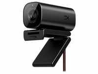 HyperX 75X30AA Vision S Webcam
