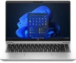 HP ProBook 440 G10 Wolf Pro Security Edition, Intel&reg; CoreTM i5, 35,6 cm (14"), 1920
