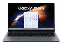 Samsung Galaxy Book4 15.6" 5 120U 16GB/512GB Win11 - 5 GHz, 512GB 