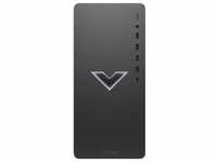 Victus by HP TG02-0032ng Bundle PC - 3,8 GHz, AMD Ryzen 7, 5700G, 16GB, 1TB,...