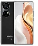 Ulefone Note 17 Pro, 17,2 cm (6.78"), 12 GB, 256 GB, 108 MP, Android 13,...