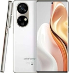 Ulefone Note 17 Pro, 17,2 cm (6.78"), 12 GB, 256 GB, 108 MP, Android 13,...