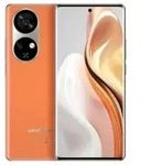 Ulefone 79055, Ulefone Note 17 Pro, 17,2 cm (6.78"), 12 GB, 256 GB, 108 MP,...