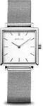 Bering Classic Damenuhr 18226-004