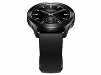 Xiaomi Watch S3 Black (BHR7874GL)