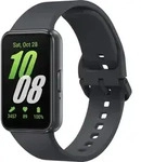 Samsung Galaxy Fit3, 4,06 cm (1.6"), AMOLED, Touchscreen, 0,256 GB, 18,5 g -...