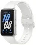 Samsung Galaxy Fit3, 4,06 cm (1.6"), AMOLED, Touchscreen, 0,256 GB, 18,5 g -