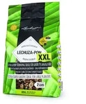 LECHUZA-Pflanzsubstrat LECHUZA-PON XXL 25 Liter | f&uuml;r Dauerbepflanzungen | torffrei