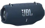 JBL Xtreme 4 Tragbarer Stereo-Lautsprecher Blau 30 W - Blau