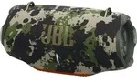 JBL Xtreme 4 - Lautsprecher - tragbar - kabellos