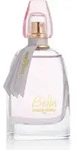 Franck Olivier - Bella EDP 75ml