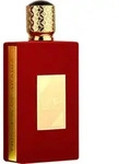 Lattafa Ameerat Al Arab Asdaaf Eau de Parfum, 100 ml