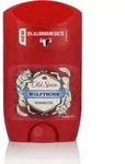 Old Spice Deodorant Stick Wolfthorn 50ML