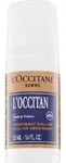 L'Occitane Roll-On Deodorant Deodorant 50 ml