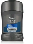 Dove Men + Care Cool Fresh 48h Deostick Antiperspirant 50 ml