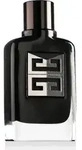 Givenchy Gentleman Society Ext Ep 60 Vap