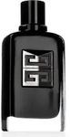 Givenchy Gentleman Society Extreme, M&auml;nner, 100 ml, Fl&uuml;ssiges Parf&uuml;m,