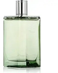 Herm&egrave;s H24 Herbes Vives Eau De Parfum Spray 100ml Refillable