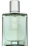 Hermes H24 Herbes Vives, M&auml;nner, 50 ml, Fl&uuml;ssiges Parf&uuml;m, Alcohol, Parfum