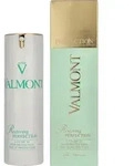 Valmont Restoring Perfection SPF50
