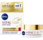 NIVEA VITAL Soja Anti-Age Straffende Tagespflege LSF 15 Soja-Extrakt 50ml