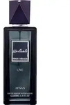Afnan Modest Pour Homme Une EdP 100ml F&uuml;r M&auml;nner