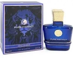 Swiss Arabian Swiss Arabien Pure Instinct Eau De Parfum 100ml Spray