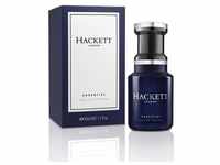 Hackett London Essential Eau De Parfum Vapor 50 Ml