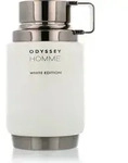 Armaf - Odyssey Homme White Edition EDP 200ml