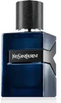 Yves Saint Laurent Y Elixir Parfum 60ml