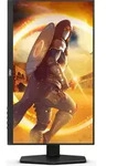 Aoc 24G4X 180Hz Fhd 1Ms Has Hdr10