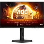 Aoc 27G4X 180Hz Fhd 1Ms Has Hdr10