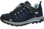 Br&uuml;tting Mount Chester Walkingschuh Blau - Blau - 39