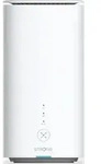 Strong 5GROUTERAX3000 5G Router - Wei&szlig;