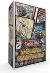Yu-Gi-Oh! 2-Player Starter Set