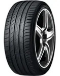 1x Nexen N Fera Sport Sommerreifen 265/45 R20 108Y XL Reifen
