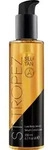 St. Tropez Tan Luxusk&ouml;rper Serum 200ml