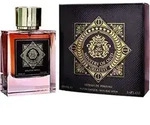 Ministry of Oud Greatest Extrait de Parfum 100 ml UNISEX