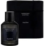 Laboratorio Olfattivo ExpLOud EDP 100 ml UNISEX