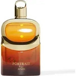 Afnan Portrait Revival Extrait de Parfum 100 ml (unisex)