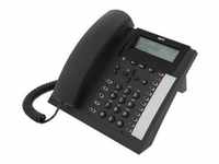 Tiptel 1020 Telefon, Rufnummernanzeige, Freisprechfunktion